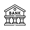Bacs Logo