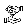 Cod Logo