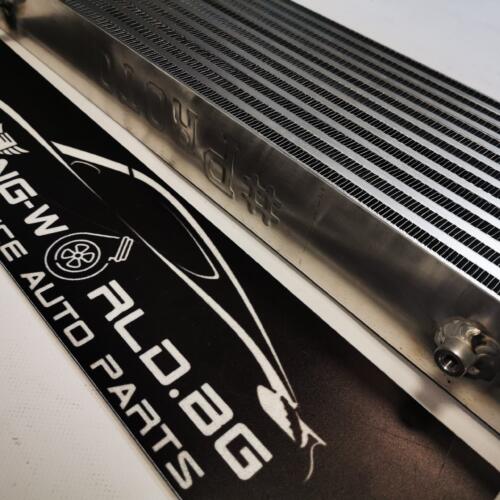 IMG_20210108_131957-scaled