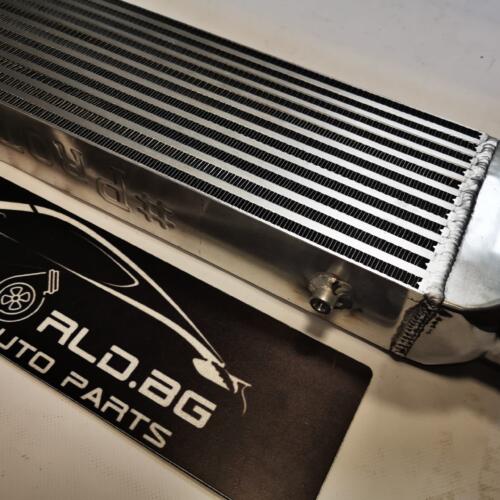 IMG_20210108_132000-scaled