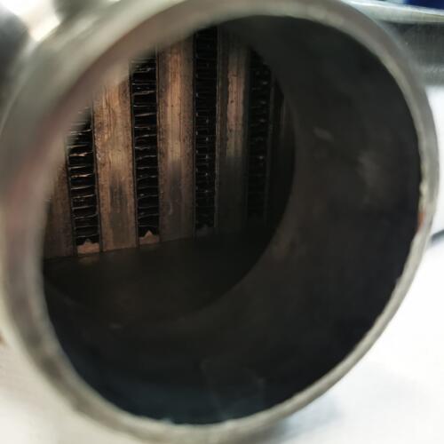 IMG_20210108_132006-scaled