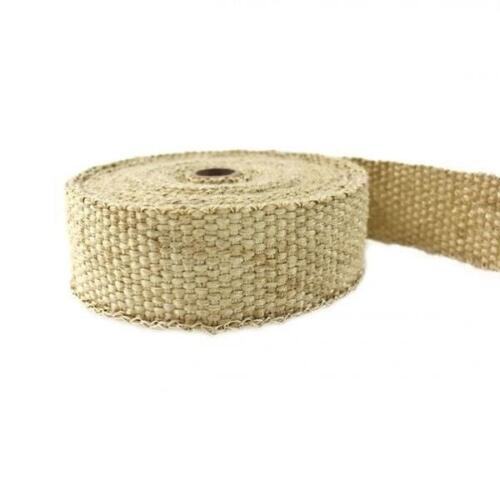 Exhaust-heat-wrap-50mm-x-2mm-10m-Vermiculite-8144_1