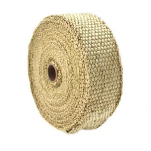 Exhaust-heat-wrap-50mm-x-2mm-10m-Vermiculite8144_3