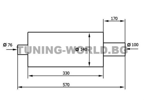 eng_pl_Rear-Muffler-100mm-inlet-63-5mm-8344_7