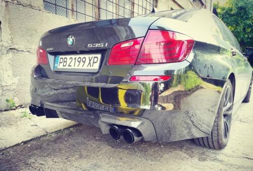 sportni nakrainici12