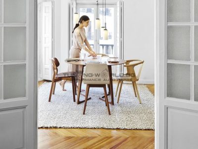 wd-blog-2