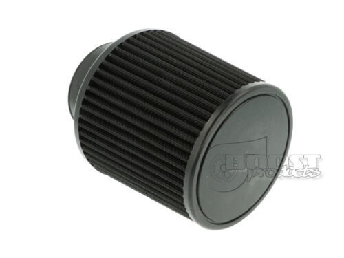 bp air filter