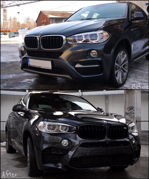 b2b-complete-body-kit-suitable-for-bmw-x6-f16_5986651_6009387