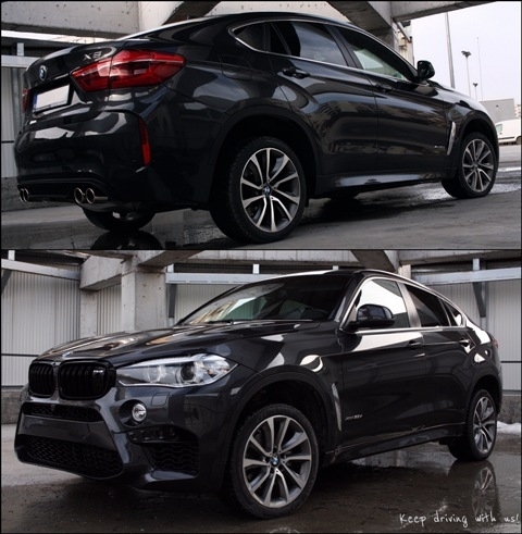 b2b-complete-body-kit-suitable-for-bmw-x6-f16_5986651_6009388