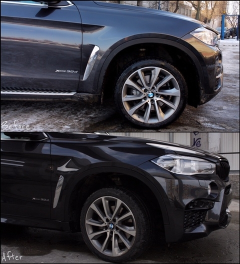 b2b-complete-body-kit-suitable-for-bmw-x6-f16_5986651_6009389