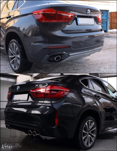 b2b-complete-body-kit-suitable-for-bmw-x6-f16_5986651_6009390