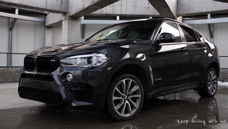 b2b-complete-body-kit-suitable-for-bmw-x6-f16_5986651_6009393