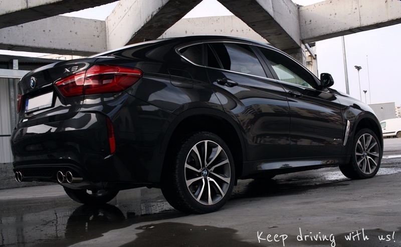 b2b-complete-body-kit-suitable-for-bmw-x6-f16_5986651_6009394