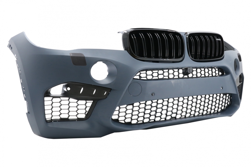 b2b-complete-body-kit-suitable-for-bmw-x6-f16_5986651_6020652