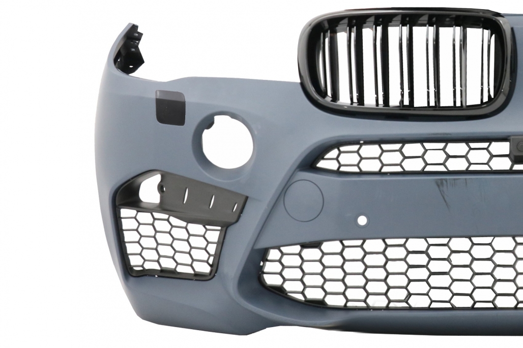 b2b-complete-body-kit-suitable-for-bmw-x6-f16_5986651_6020653