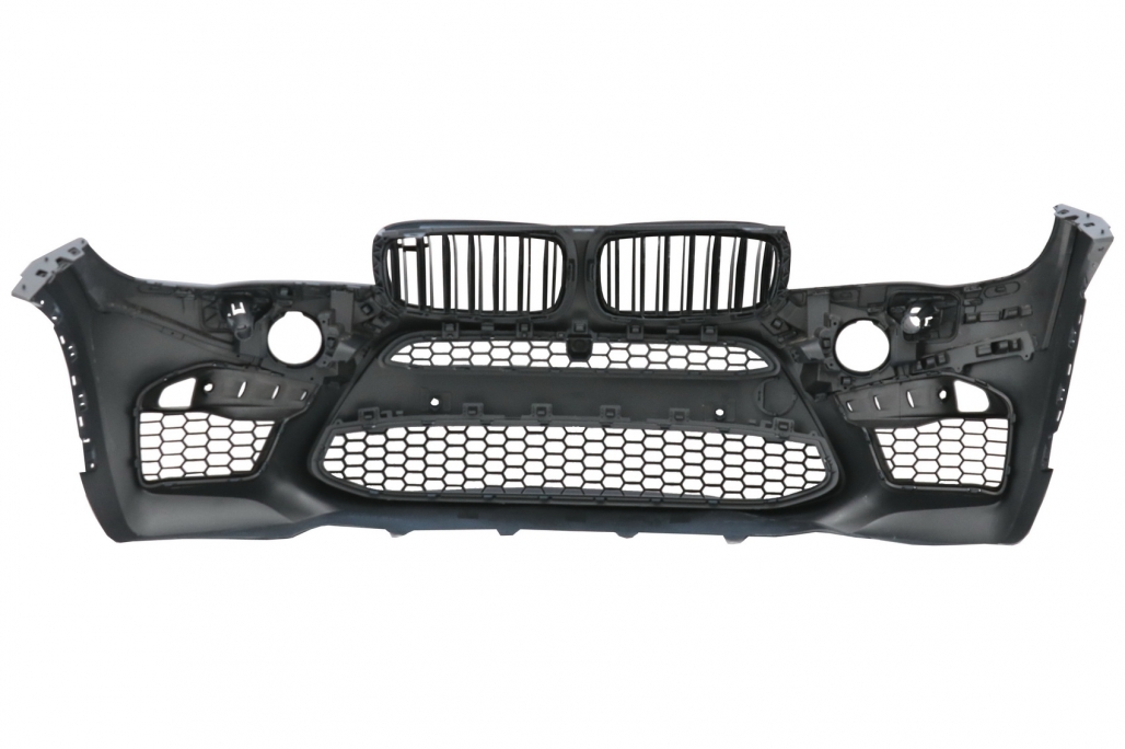 b2b-complete-body-kit-suitable-for-bmw-x6-f16_5986651_6020654
