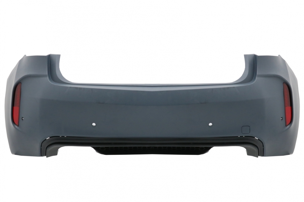 b2b-complete-body-kit-suitable-for-bmw-x6-f16_5986651_6020656