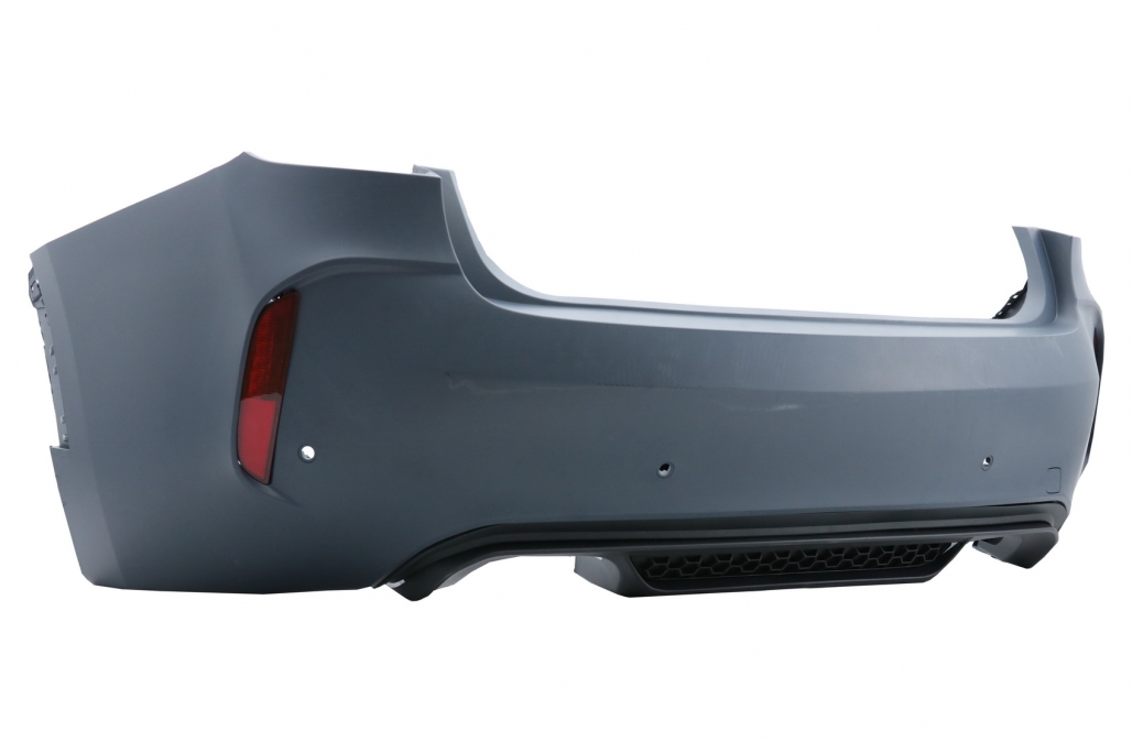 b2b-complete-body-kit-suitable-for-bmw-x6-f16_5986651_6020657