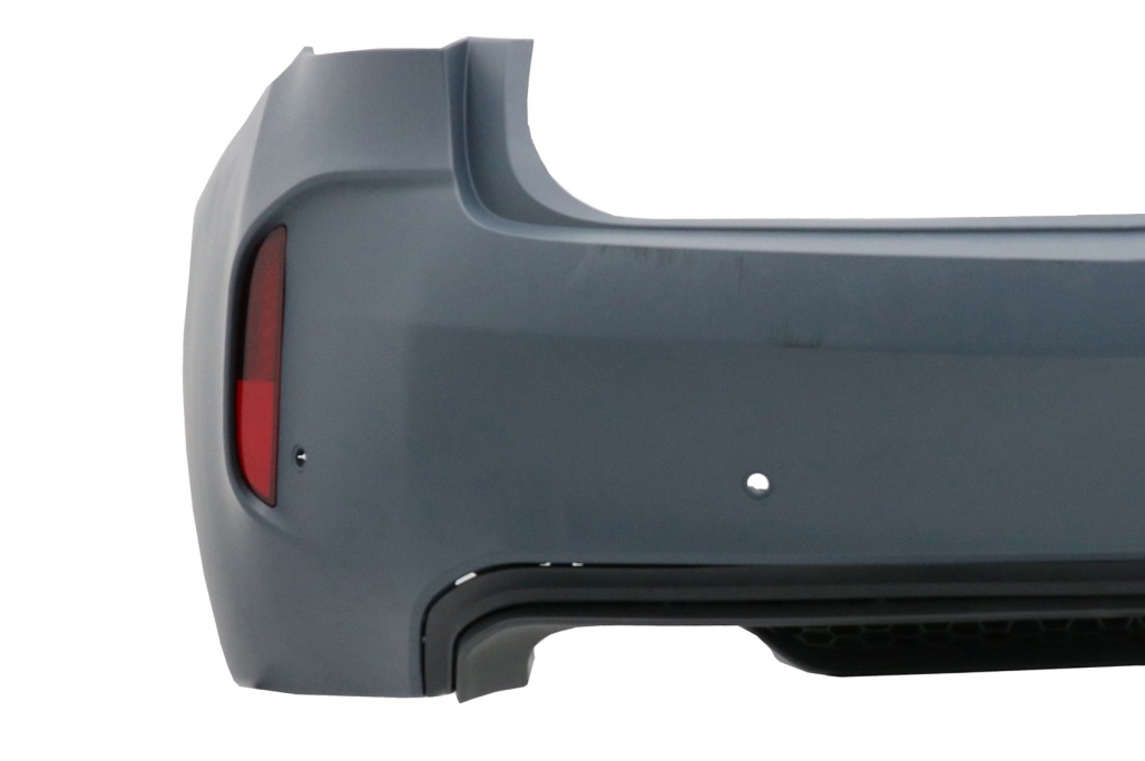 b2b-complete-body-kit-suitable-for-bmw-x6-f16_5986651_6020663