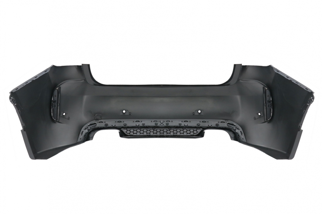 b2b-complete-body-kit-suitable-for-bmw-x6-f16_5986651_6020664