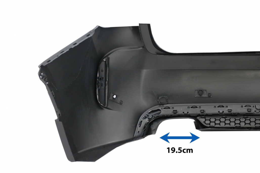 b2b-complete-body-kit-suitable-for-bmw-x6-f16_5986651_6020665