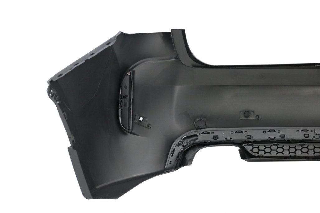 b2b-complete-body-kit-suitable-for-bmw-x6-f16_5986651_6020666