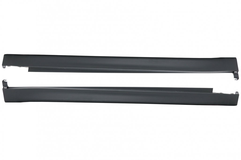 b2b-complete-body-kit-suitable-for-bmw-x6-f16_5986651_6020667