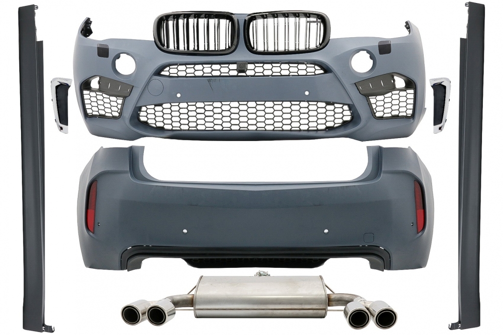 b2b-complete-body-kit-suitable-for-bmw-x6-f16_5986651_6024137
