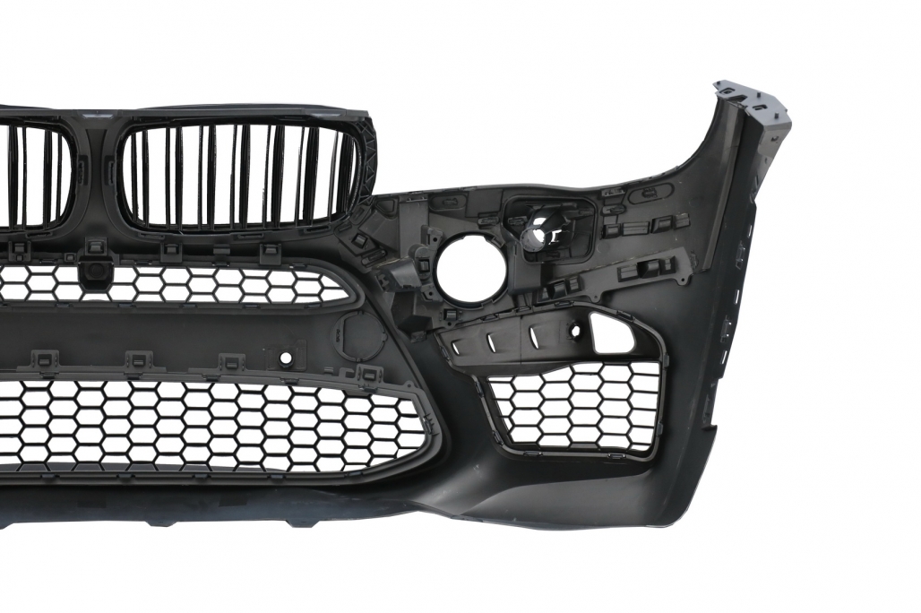b2b-complete-body-kit-suitable-for-bmw-x6-f16_5986651_6032740