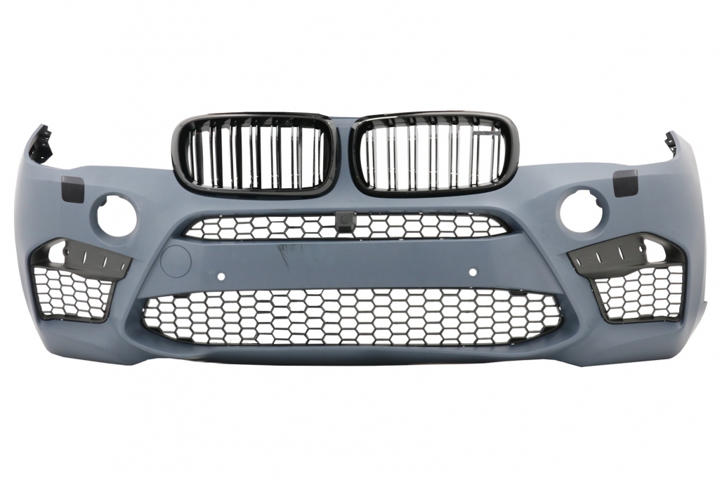 b2b-complete-body-kit-suitable-for-bmw-x6-f16_5986651_6032741