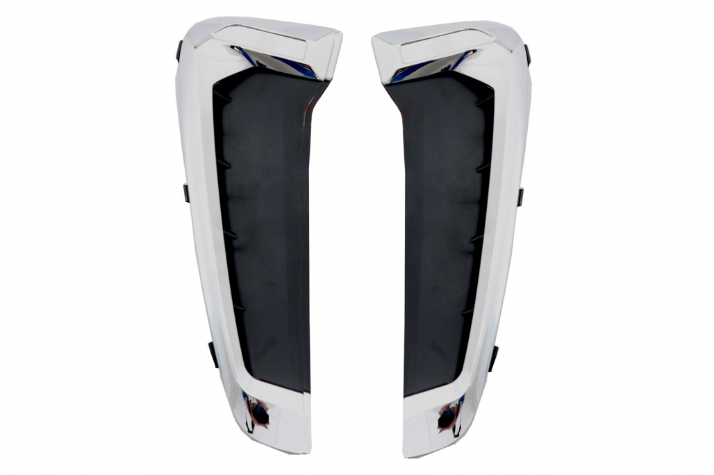 b2b-complete-body-kit-suitable-for-bmw-x6-f16_5986651_6089444