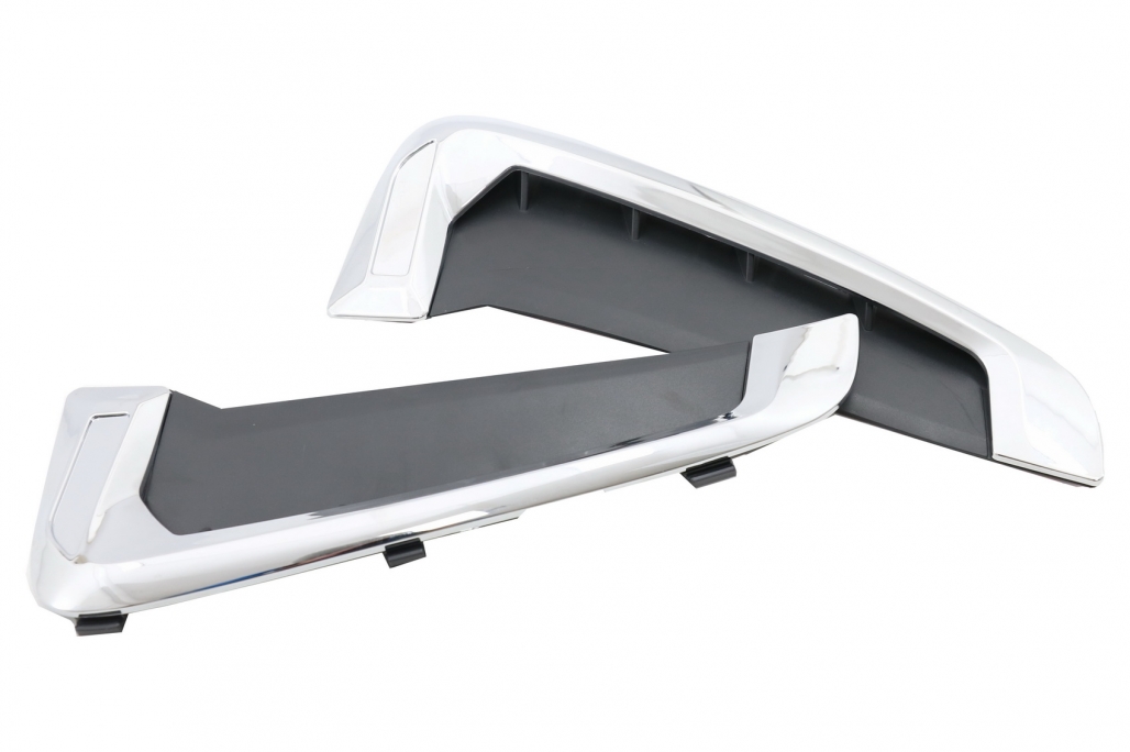 b2b-complete-body-kit-suitable-for-bmw-x6-f16_5986651_6089445