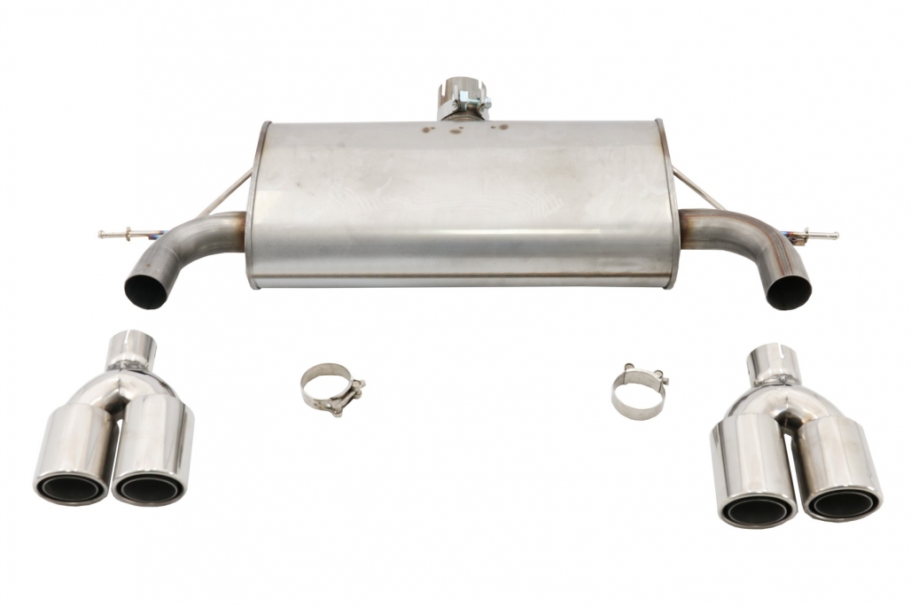 b2b-complete-body-kit-suitable-for-bmw-x6-f16_5986651_6089448