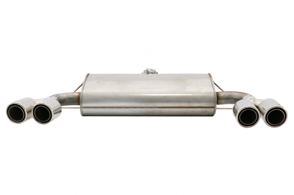 b2b-complete-body-kit-suitable-for-bmw-x6-f16_5986651_6089450