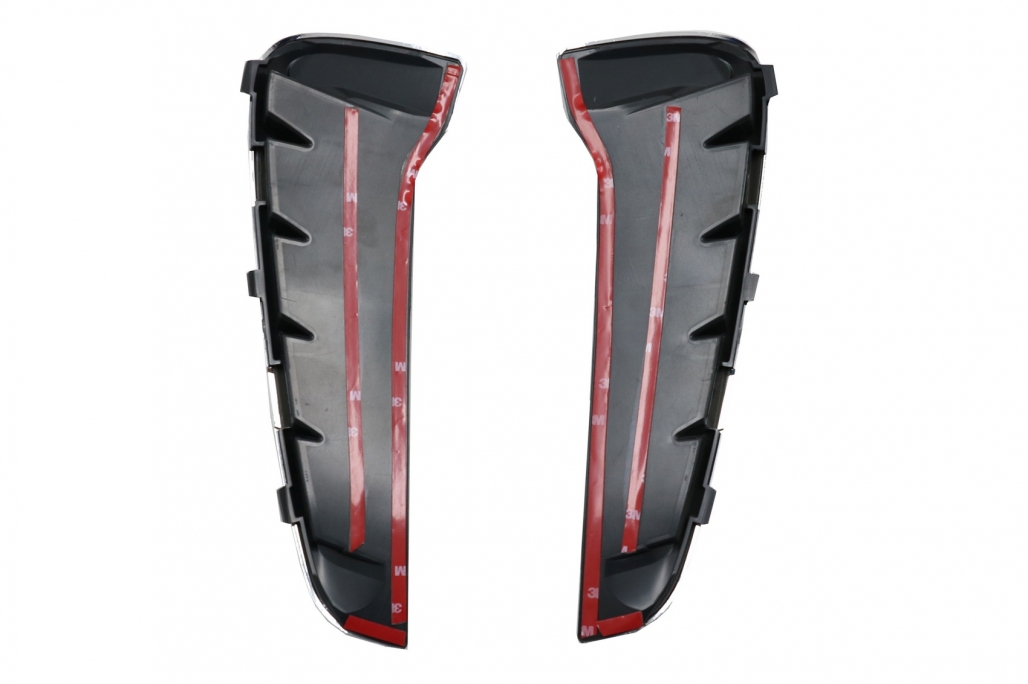 b2b-complete-body-kit-suitable-for-bmw-x6-f16_5986651_6095186