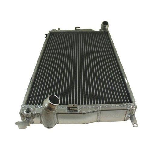 radiator bmw2