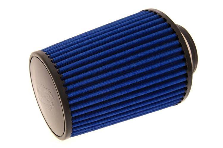 eng_pl_Simota-Air-Filter-H-180mm-DIA-60-77mm-JAU-X02201-11-Blue-2568_3