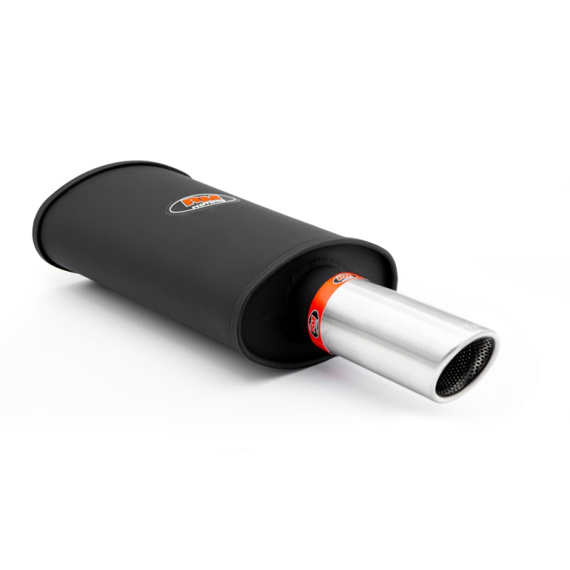 sports-silencer-rm109-with-satin-tip-kszs7676dp