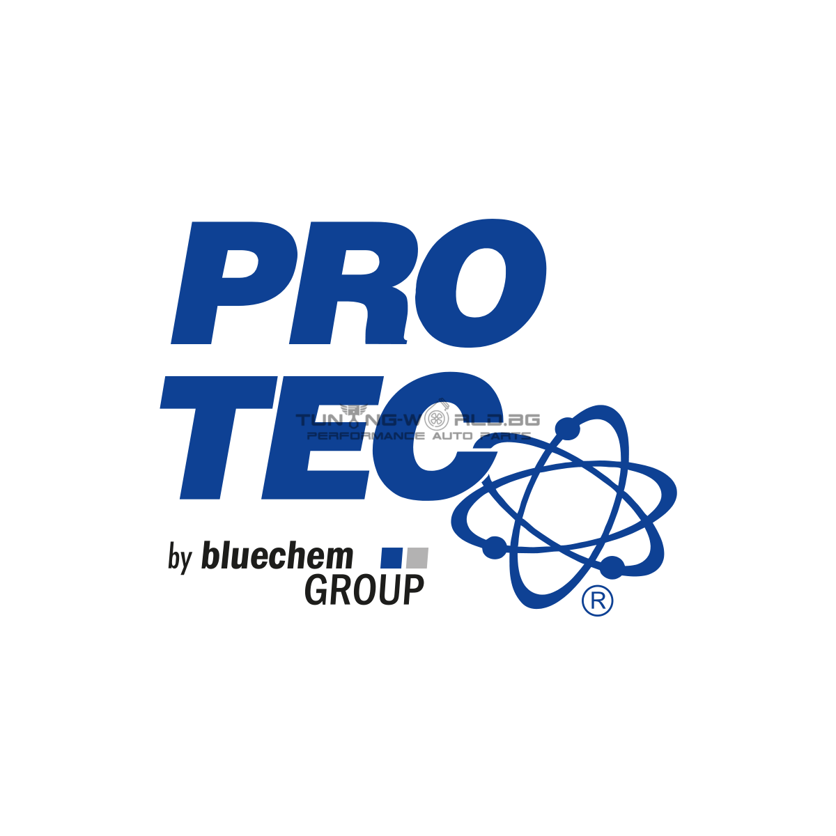 Добавки PRO TEC